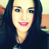 Maximetje V from Ichtegem | Woman | 30 years old | Virgo