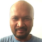 Rathaseth2Hw from Stockton | Man | 48 years old | Leo