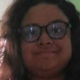 Dimpi from Kolkata | Woman | 28 years old | Virgo