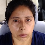 Lorena from Puebla de Zaragoza | Woman | 49 years old | Aries