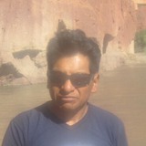 Condorito from Oruro | Man | 52 years old | Pisces