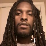 Curtis from Farmington | Man | 41 years old | Libra
