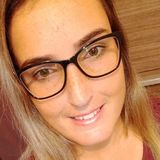Shabrina from Sao Joao da Boa Vista | Woman | 31 years old | Libra