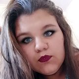 Manuhh from Campos Gerais | Woman | 27 years old | Capricorn