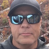 Dsbitne2I from Trail | Man | 51 years old | Virgo