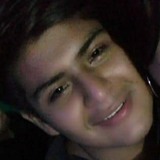 Denismt9Ys from Manteo | Man | 25 years old | Aquarius