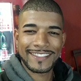 Cardoso from Vitoria | Man | 29 years old | Virgo