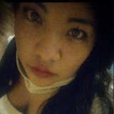 Gonzaleezdia31 from Tultitlan | Woman | 33 years old | Libra