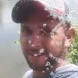 Gilmarsantoski from Santa Luzia | Man | 36 years old | Scorpio