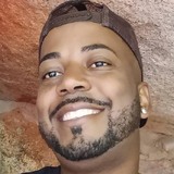 Paulo86Victo from Lencois Paulista | Man | 40 years old | Leo