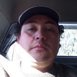 Negrito from Lautaro | Man | 42 years old | Leo