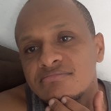 00Maurosergwa from Cabo | Man | 44 years old | Taurus