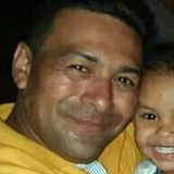 Nawith19Fj from El Carmen de Bolivar | Man | 49 years old | Aries