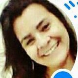 Fran from Santa Maria | Woman | 46 years old | Taurus