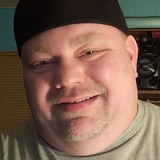 Classiccutlaqw from Ironton | Man | 51 years old | Sagittarius