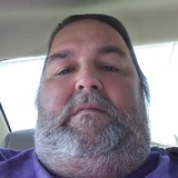 Bsc4Xv from Willoughby | Man | 55 years old | Scorpio