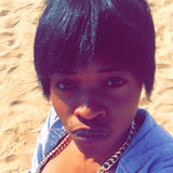 Annahjayayomide from Sharjah | Woman | 32 years old | Taurus
