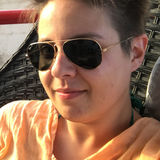 Camynoir from Rome | Woman | 41 years old | Aquarius