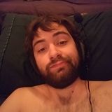 Bigal from Clinton Township | Man | 32 years old | Virgo