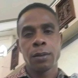 Vianariev9 from Kupang | Man | 45 years old | Virgo