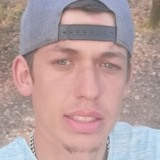 Fabiorafael from Bern | Man | 32 years old | Cancer