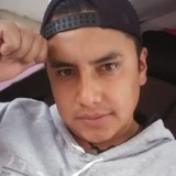 Brionsitos from Santa Ana Chiautempan | Man | 37 years old | Gemini