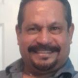 Picerodri from Armona | Man | 55 years old | Cancer