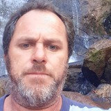 Luizvilela4Gz from Congonhas | Man | 49 years old | Aries