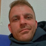 Rsdbg2U from Kavarna | Man | 38 years old | Scorpio