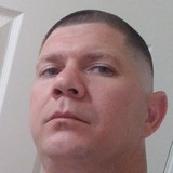 Mcdonaldchas0X from Wahiawa | Man | 40 years old | Aquarius