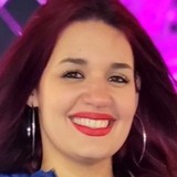 Jesenyairizaok from Kissimmee | Woman | 35 years old | Libra