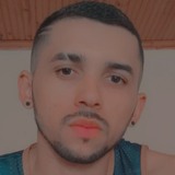 Pichita20Ro from Urupes | Man | 28 years old | Sagittarius