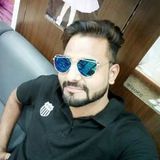 Maan from Hanumangarh | Man | 31 years old | Scorpio