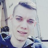Constantin from Luton | Man | 30 years old | Virgo