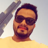 Abin from Washim | Man | 40 years old | Scorpio