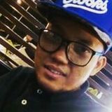 Azrulzyrel from George Town | Man | 39 years old | Cancer