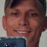 Mv09Hb from Santa Maria | Man | 49 years old | Leo