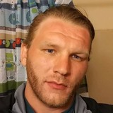 Joe from Crestview | Man | 32 years old | Virgo
