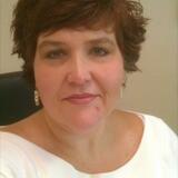 Selena from Sulphur | Woman | 45 years old | Gemini