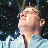 Jackson from Mamaroneck | Man | 53 years old | Sagittarius