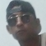 Ramonvsalinav4 from Cabo San Lucas | Man | 34 years old | Taurus