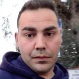 Giuseppe from San Giovanni la Punta | Man | 38 years old | Scorpio