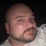 Poffdaddyt1 from Pearisburg | Man | 39 years old | Leo