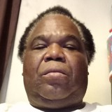 Ericbell20P from Sound Beach | Man | 56 years old | Capricorn