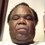 Ericbell20P from Sound Beach | Man | 55 years old | Capricorn