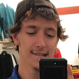 Aj from Maryland Heights | Man | 28 years old | Capricorn