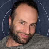 Bjm38H from Macedon | Man | 46 years old | Aries