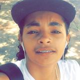Tata from Sao Jose do Rio Preto | Woman | 31 years old | Pisces