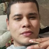 Debeue from Altamira | Man | 25 years old | Sagittarius