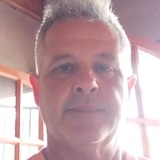 Osvaldoloria7U from Guaymallen | Man | 56 years old | Aries